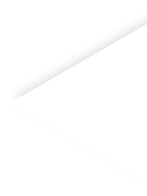 left triangle