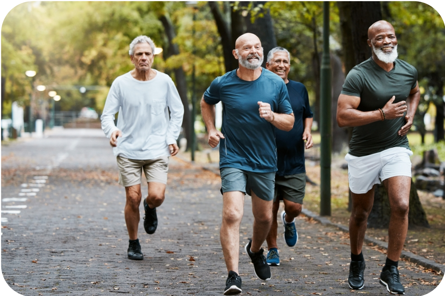Group Health Insurance