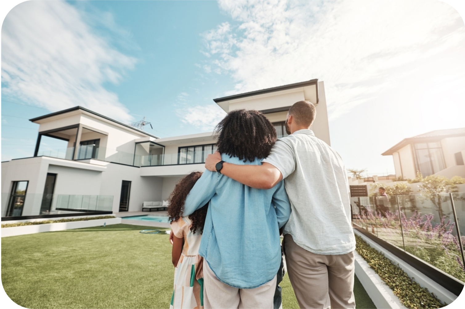 Home Insurance